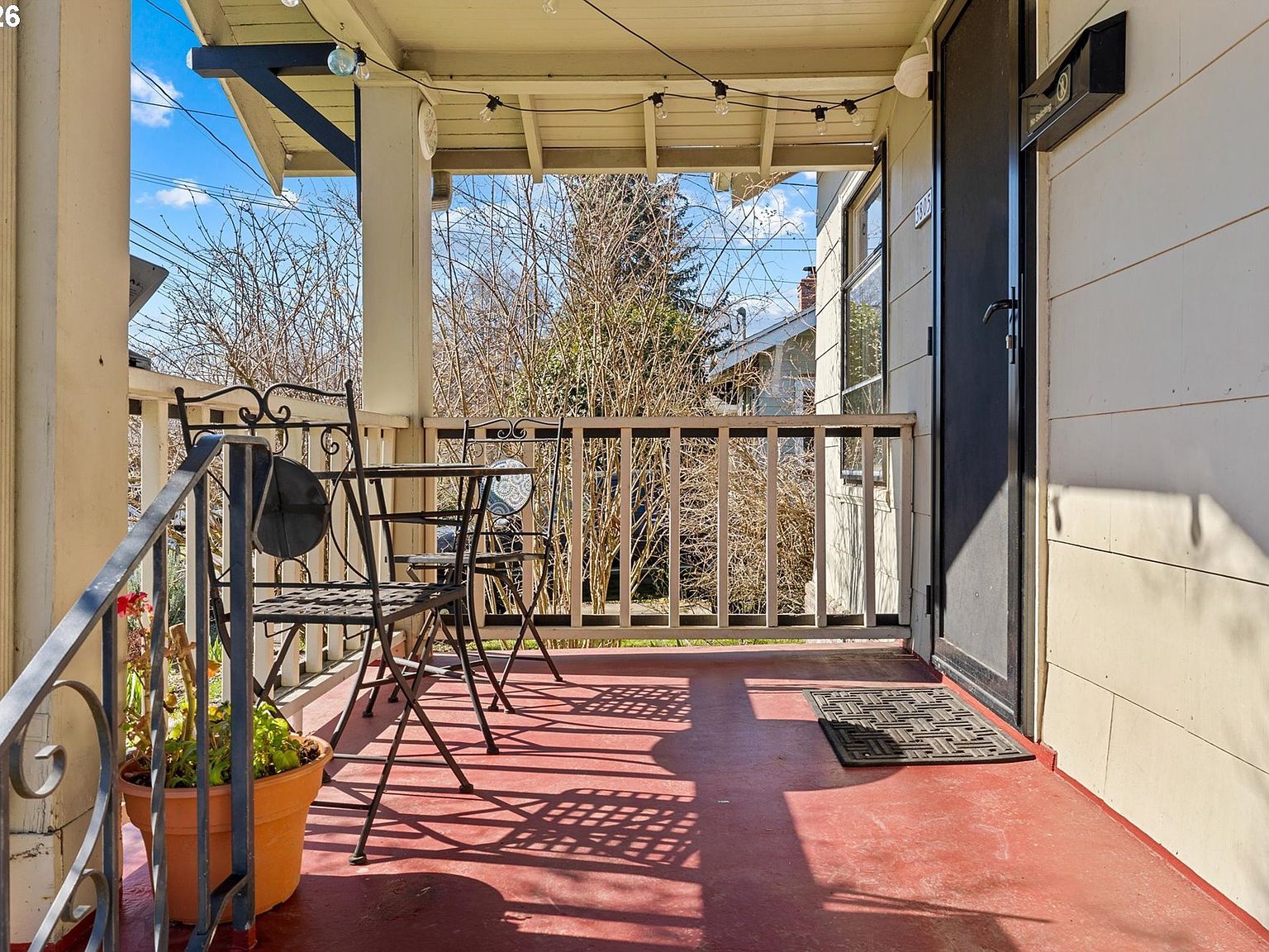 3805 SE Mall St Portland, OR 97202 - Thumbnail 4