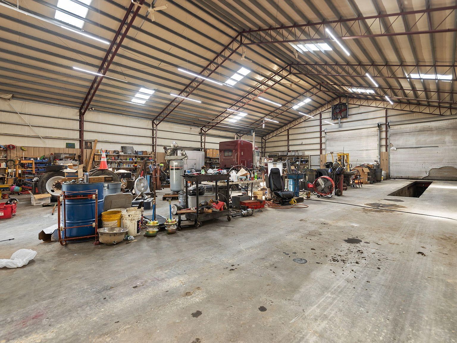 1230 Irvine Rd Clay City, KY 40312 - Thumbnail 4