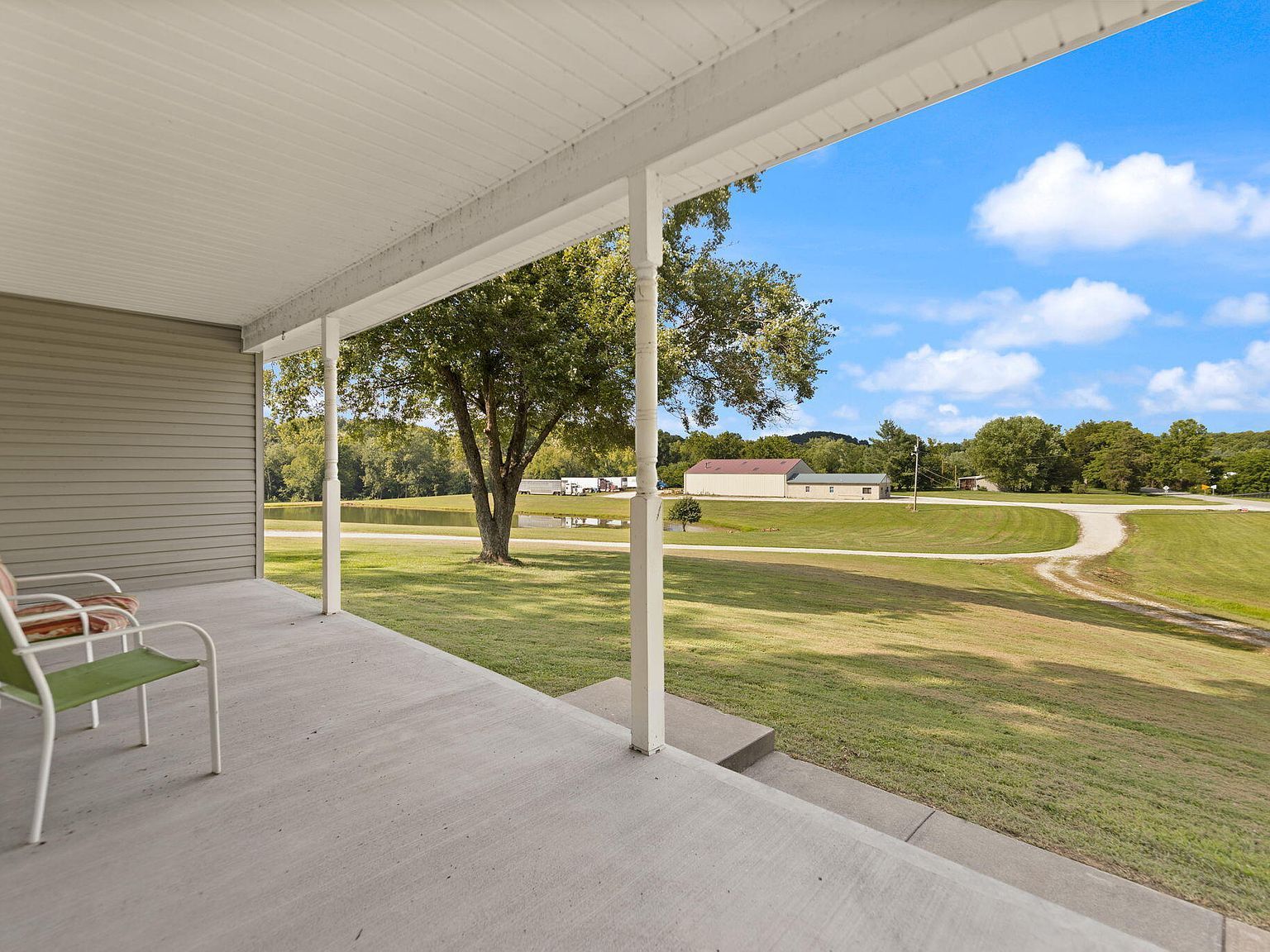 1310 Irvine Rd Clay City, KY 40312 - Thumbnail 4