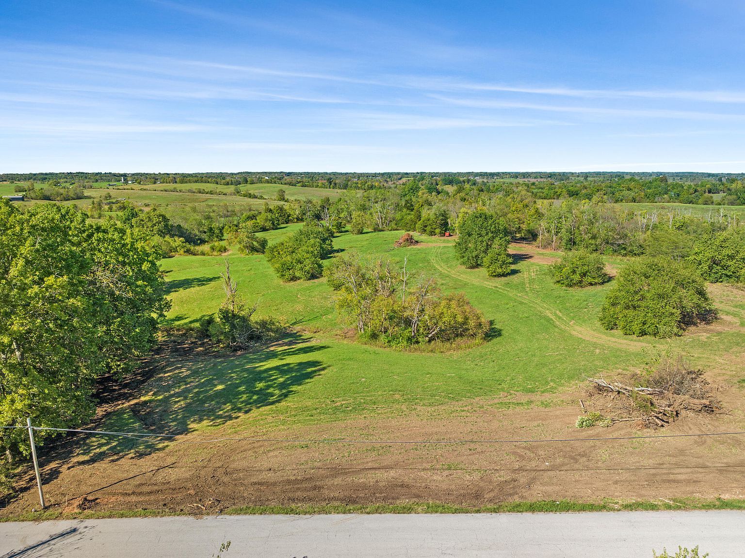 9999 Alford Rd Salvisa, KY 40372 - Thumbnail 4