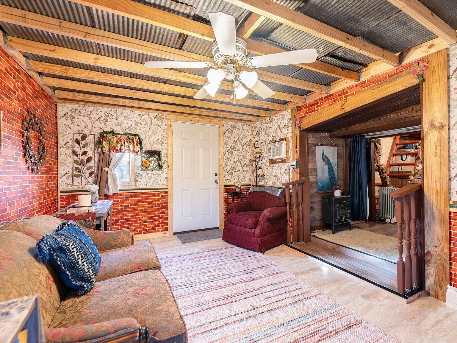 24 Sulphur Springs Hollow Rd Somerset, KY 42501 - Thumbnail 4