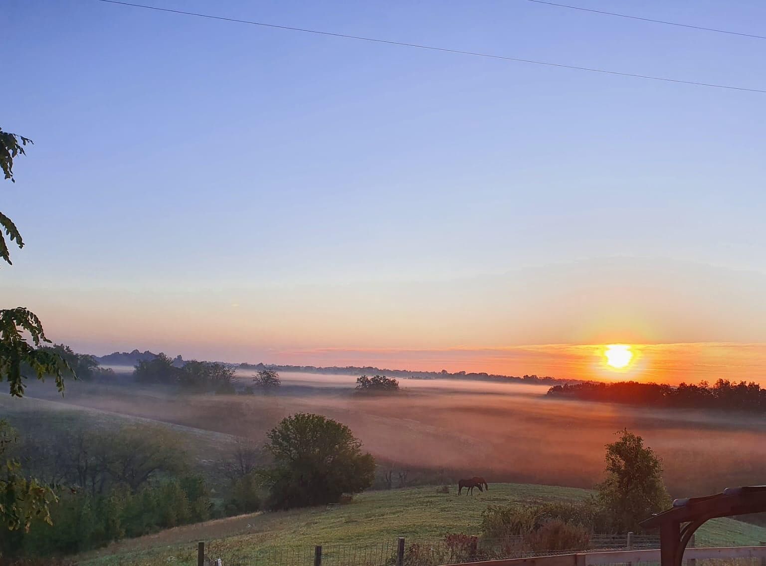 161 Central Pike Harrodsburg, KY 40330 - Thumbnail 4