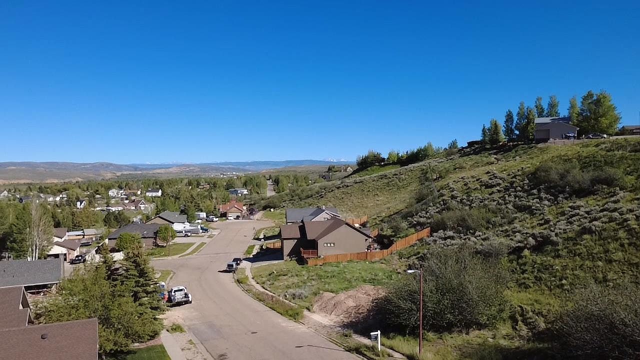 171 Wilderness Point Evanston, WY 82930 - Thumbnail 4