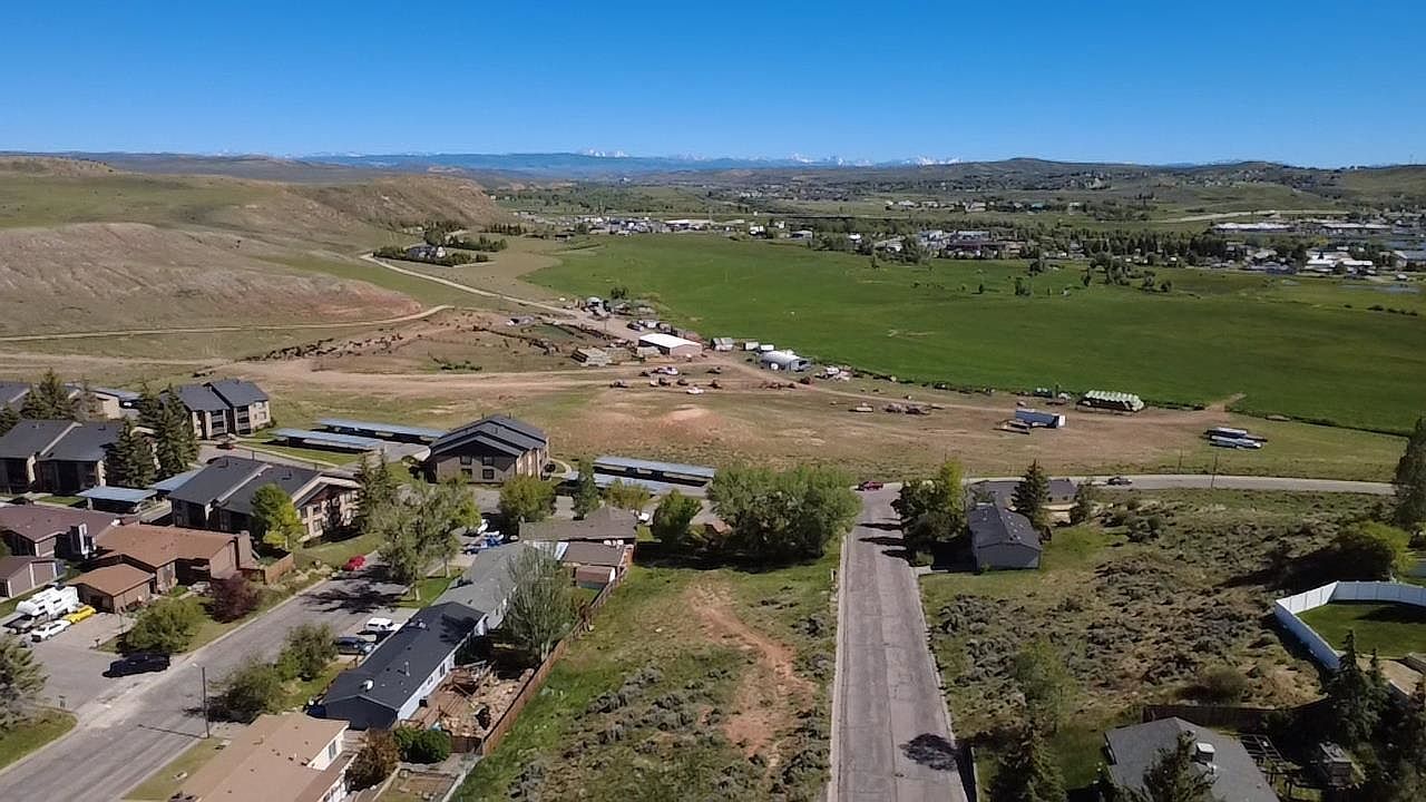 104 Hillside Dr Evanston, WY 82930 - Thumbnail 4