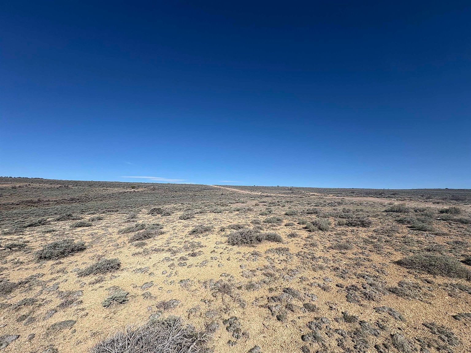 95 Highridge Point Evanston, WY 82930 - Thumbnail 4