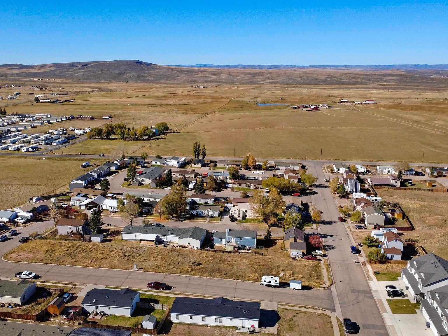338 Alpine Cir Evanston, WY 82930 - Thumbnail 4