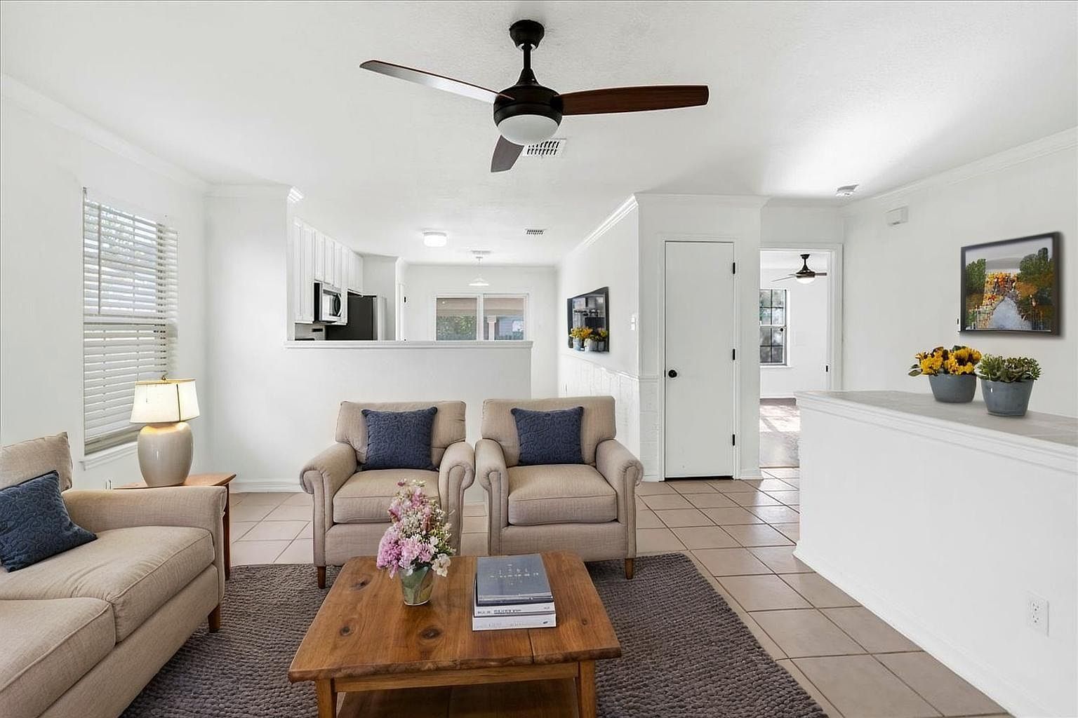 13309 Thome Valley Dr Del Valle, TX 78617 - Thumbnail 4