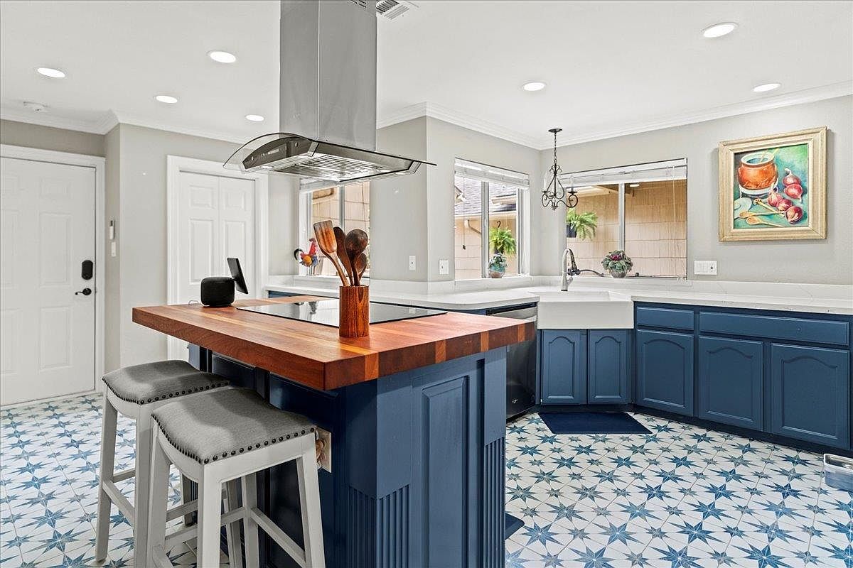 10920 Crown Colony Dr APT C Austin, TX 78747 - Thumbnail 4