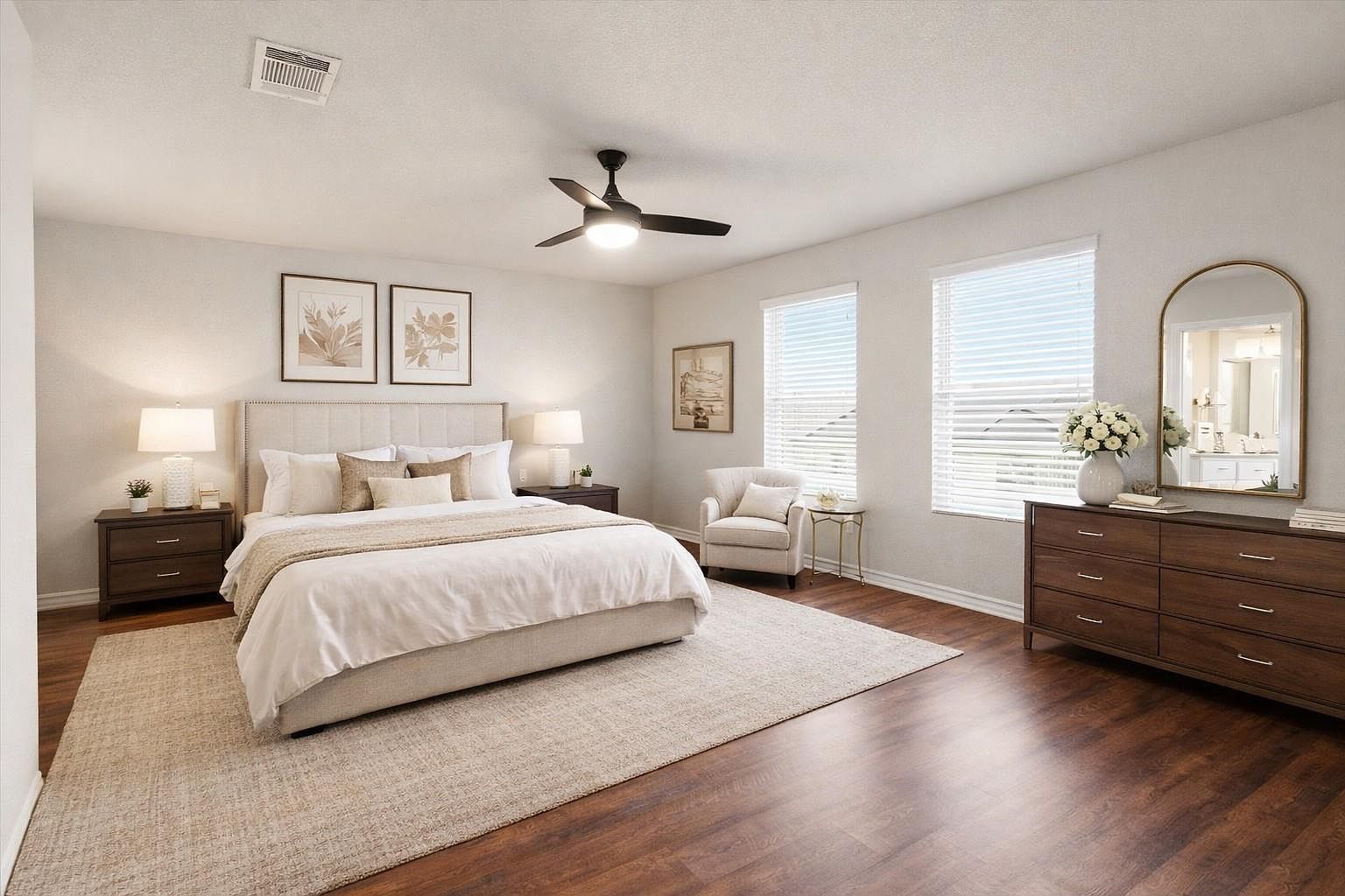 10817 Players Path Austin, TX 78747 - Thumbnail 4