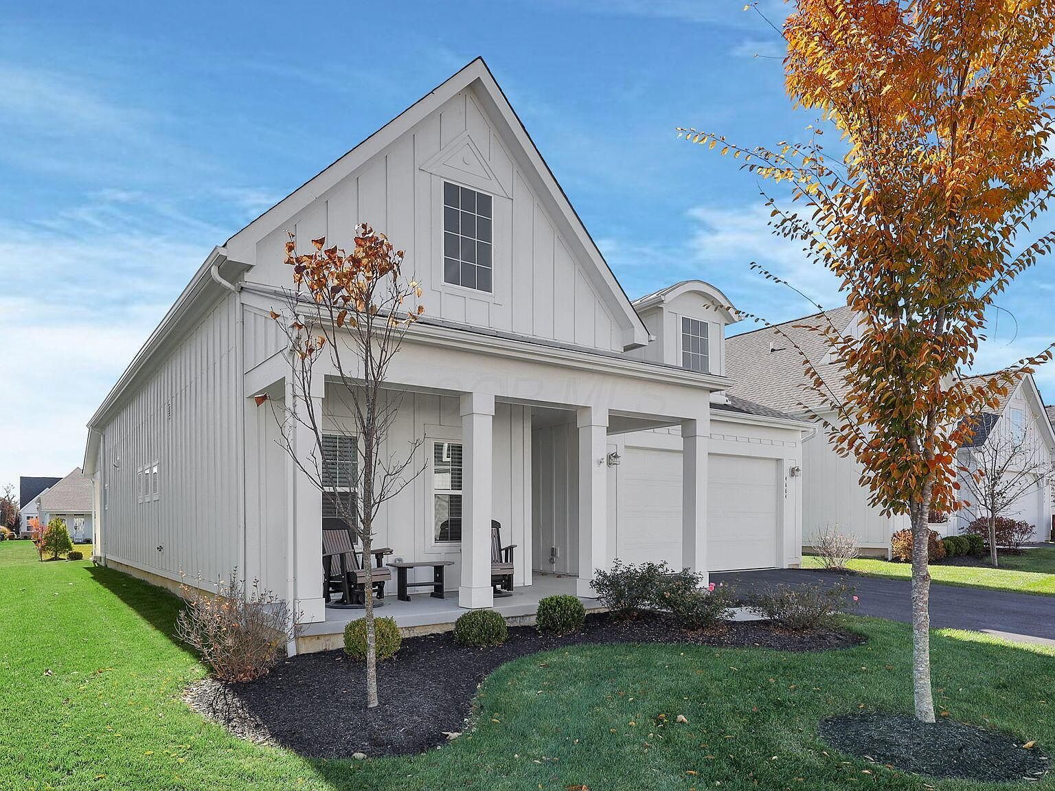 4664 Winding Oak Dr Delaware, OH 43015 - Thumbnail 4