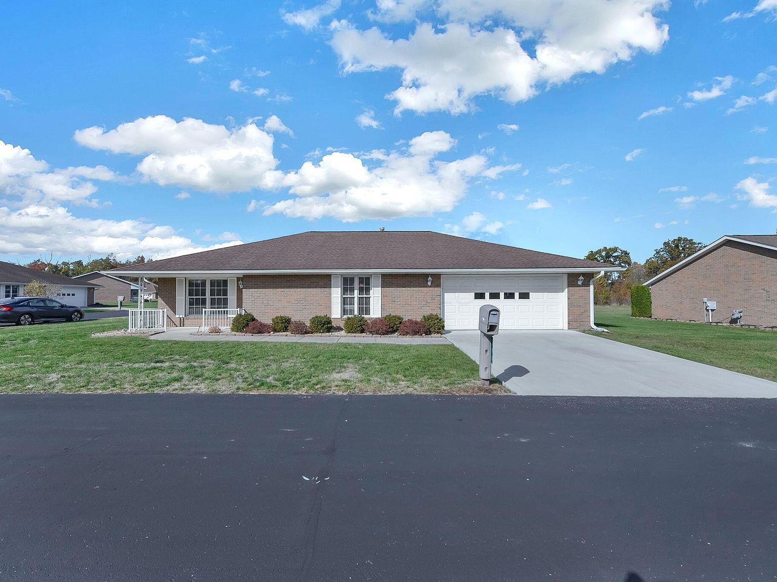 700 Shawn Dr West Jefferson, OH 43162 - Thumbnail 4