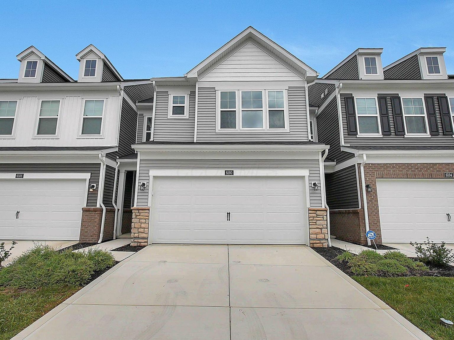 6590 Wheatly Rd New Albany, OH 43054 - Thumbnail 4