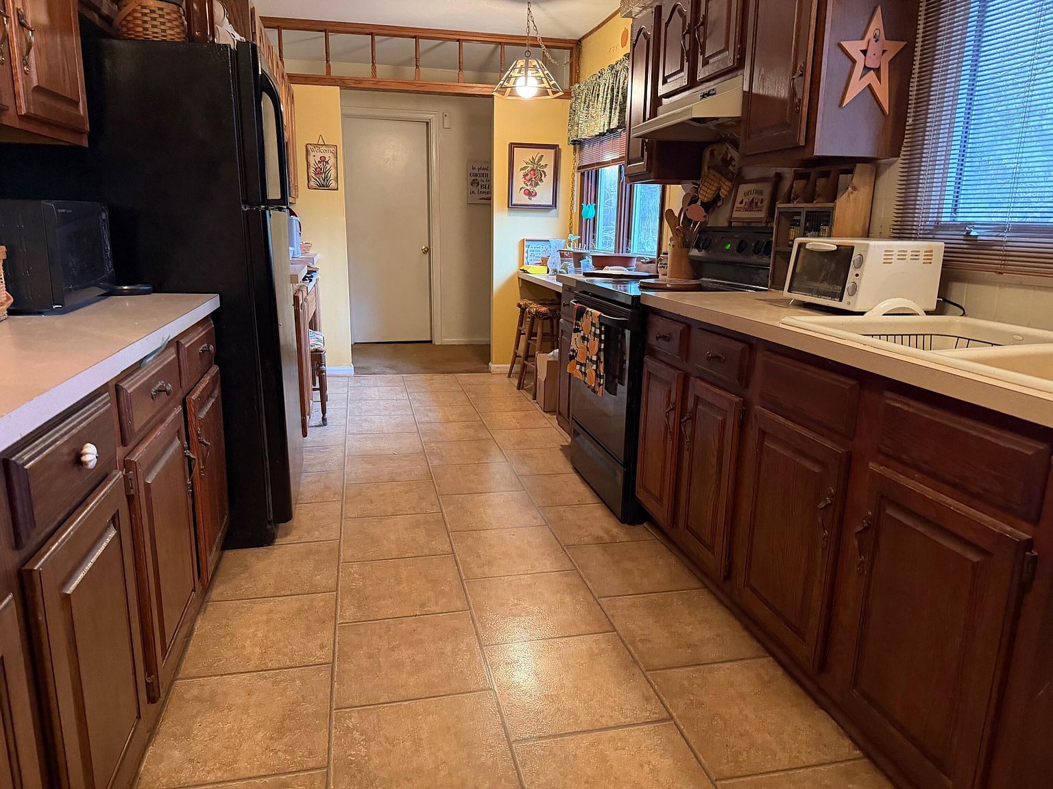 105 Marion St Dublin, OH 43017 - Thumbnail 4