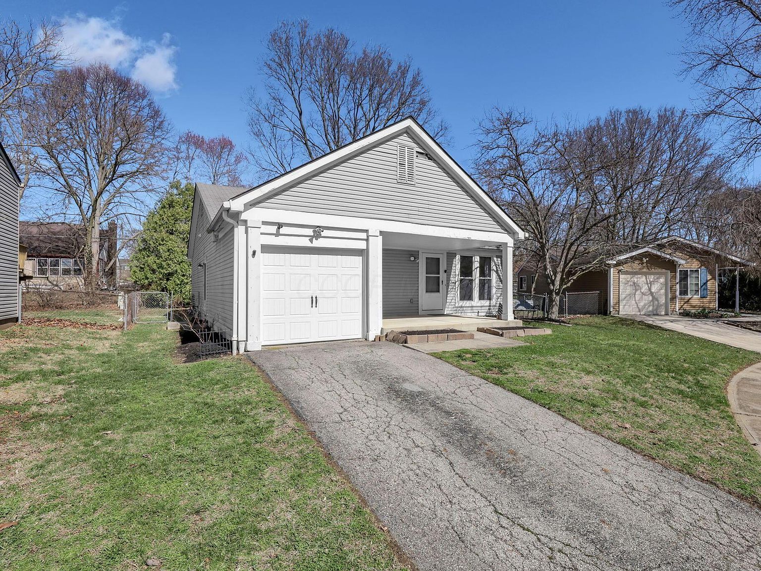 2926 Royalwood Dr Dublin, OH 43017 - Thumbnail 4