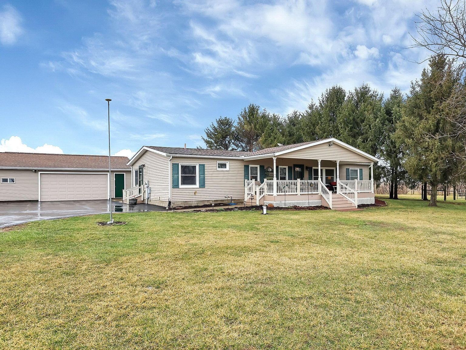 17161 Five Points Pike Mount Sterling, OH 43143 - Thumbnail 4