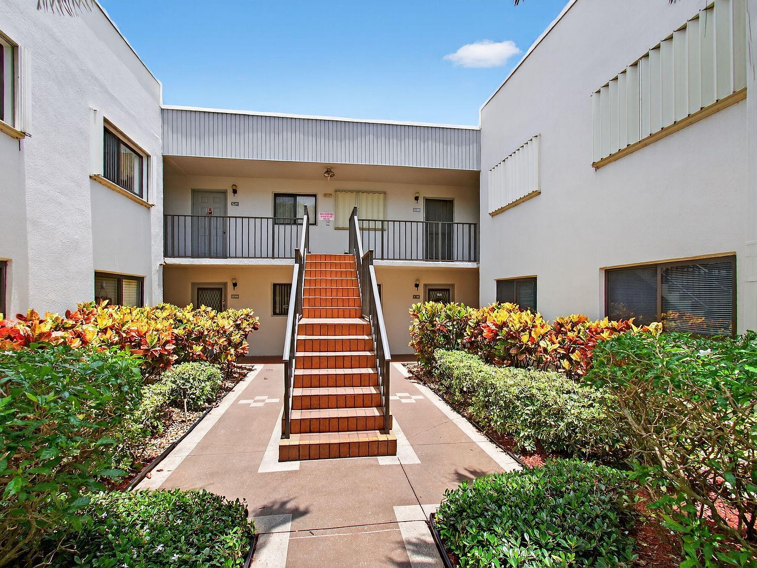 15450 Pembridge Ave APT 189 Delray Beach, FL 33484 - Thumbnail 4