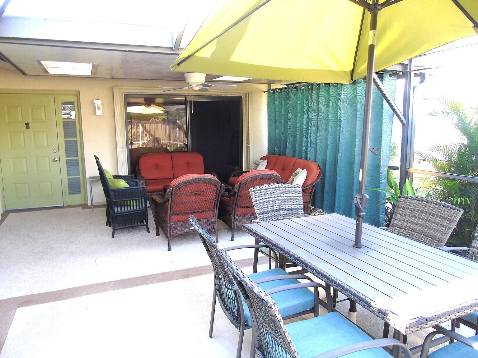 2654 NW 7th Ct APT B Delray Beach, FL 33445 - Thumbnail 4
