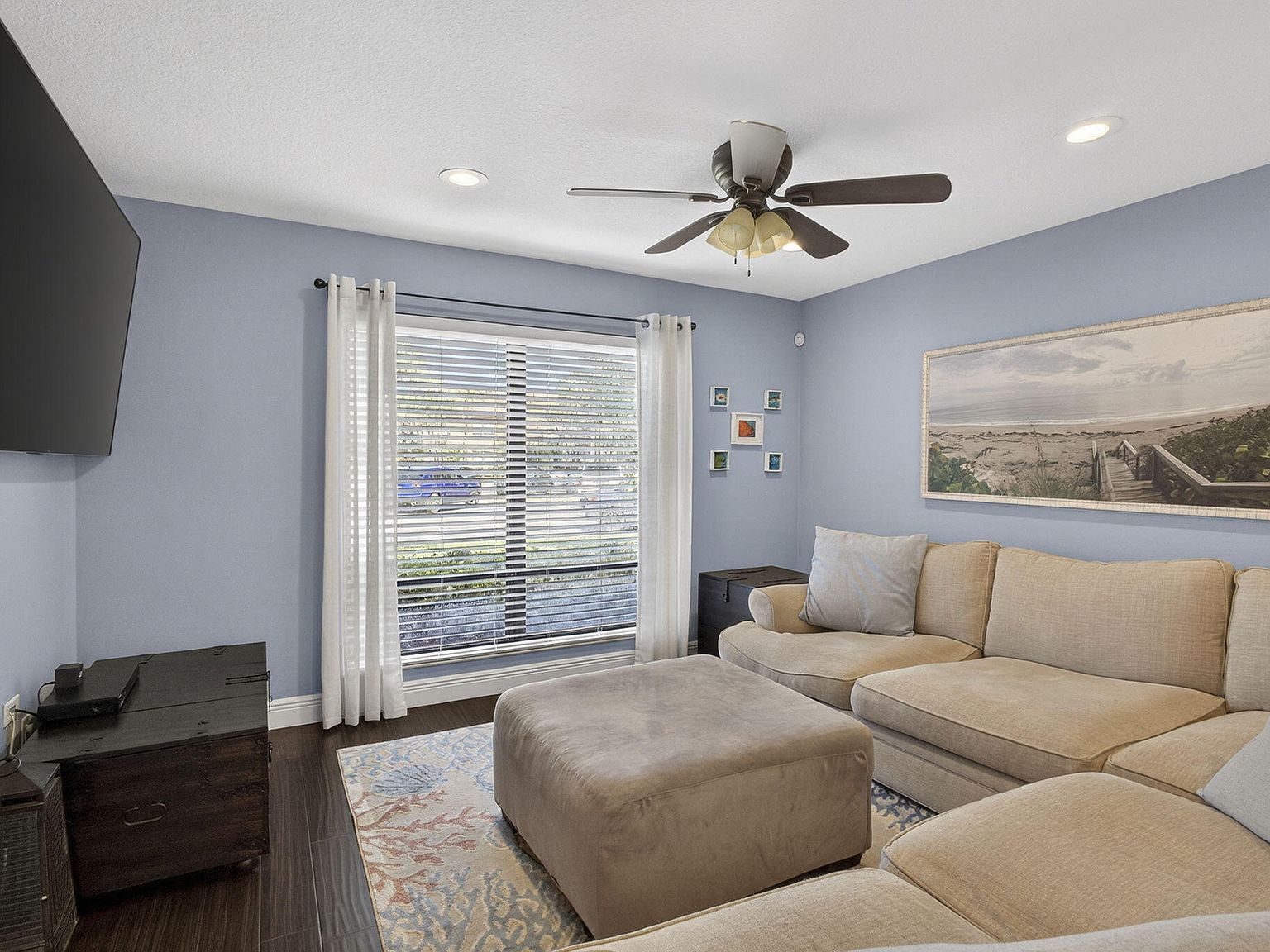 326 Sandtree Dr Palm Beach Gardens, FL 33403 - Thumbnail 4