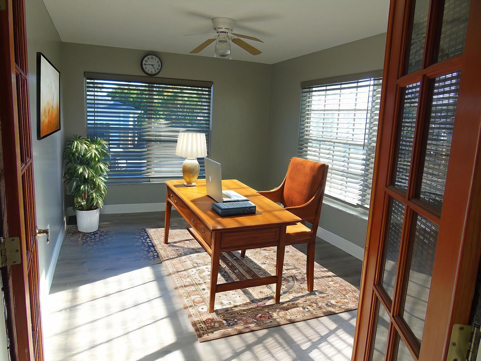 6902 S Plymouth Dr Lake Worth, FL 33462 - Thumbnail 4