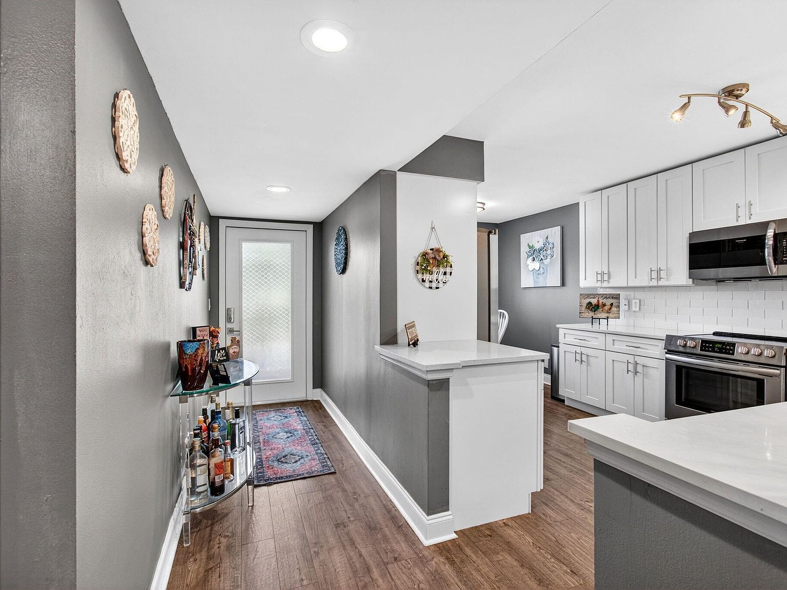 5550 Witney Dr APT 209 Delray Beach, FL 33446 - Thumbnail 4