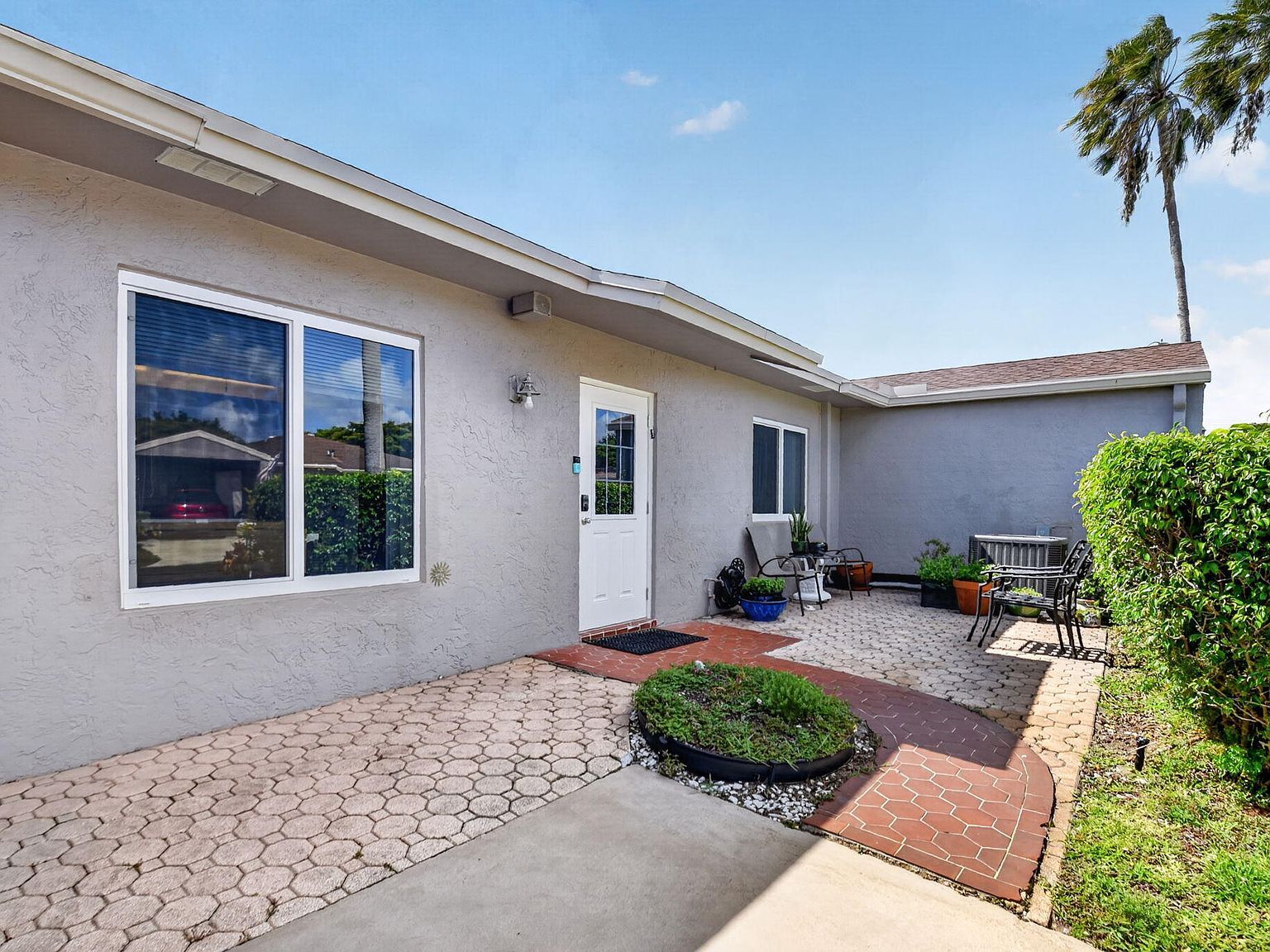 14723 Wildflower Ln Delray Beach, FL 33446 - Thumbnail 4