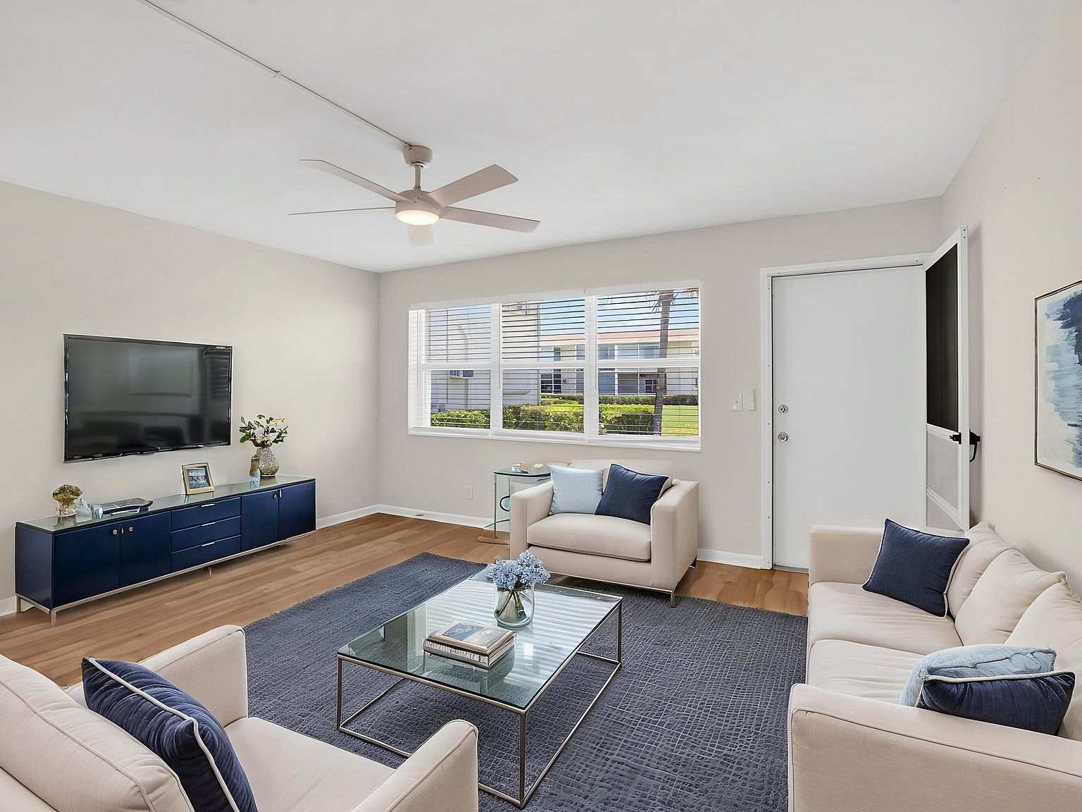 660 Horizons W APT 107 Boynton Beach, FL 33435 - Thumbnail 4