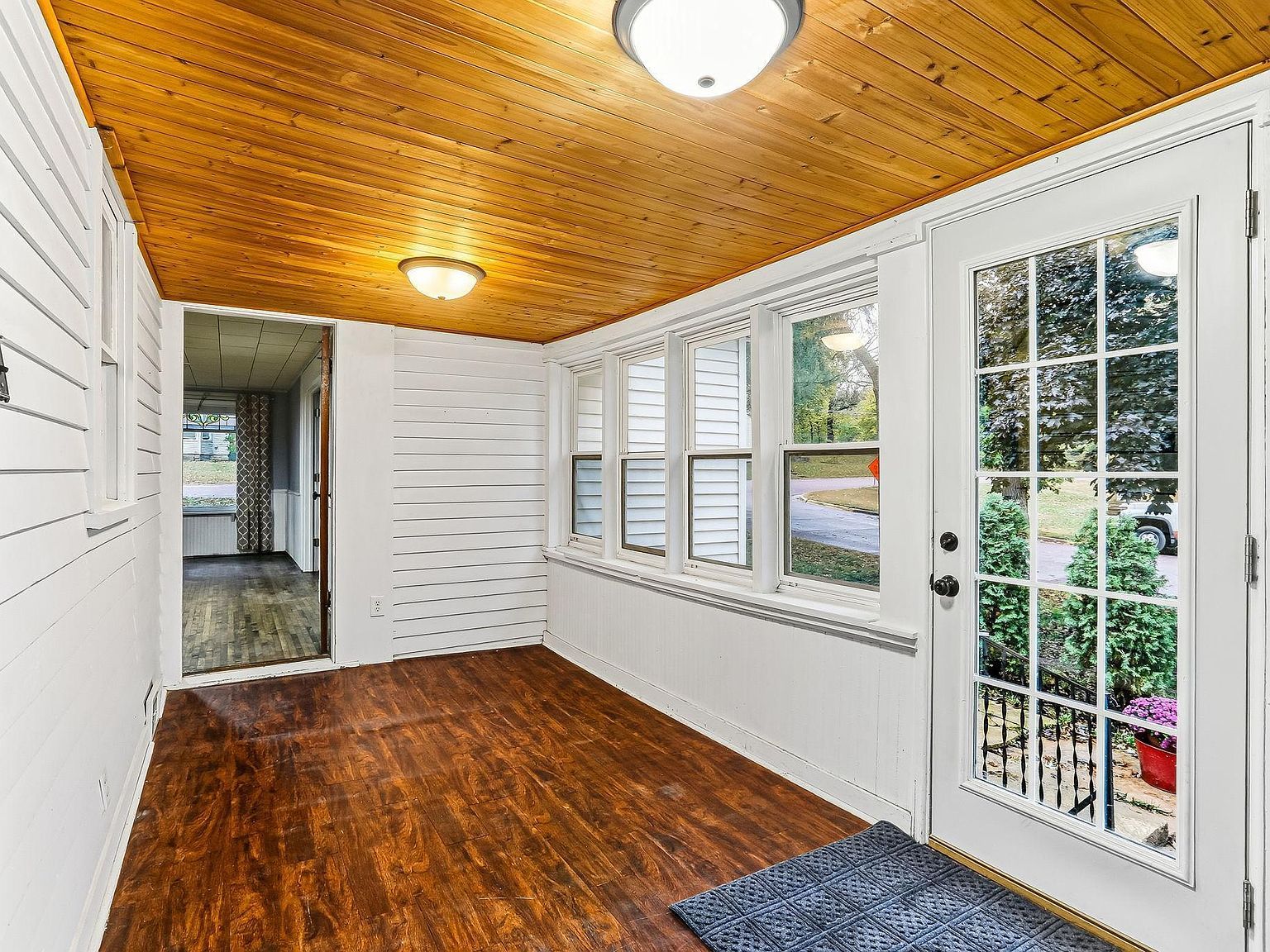 101 Mill St N Kasota, MN 56050 - Thumbnail 4