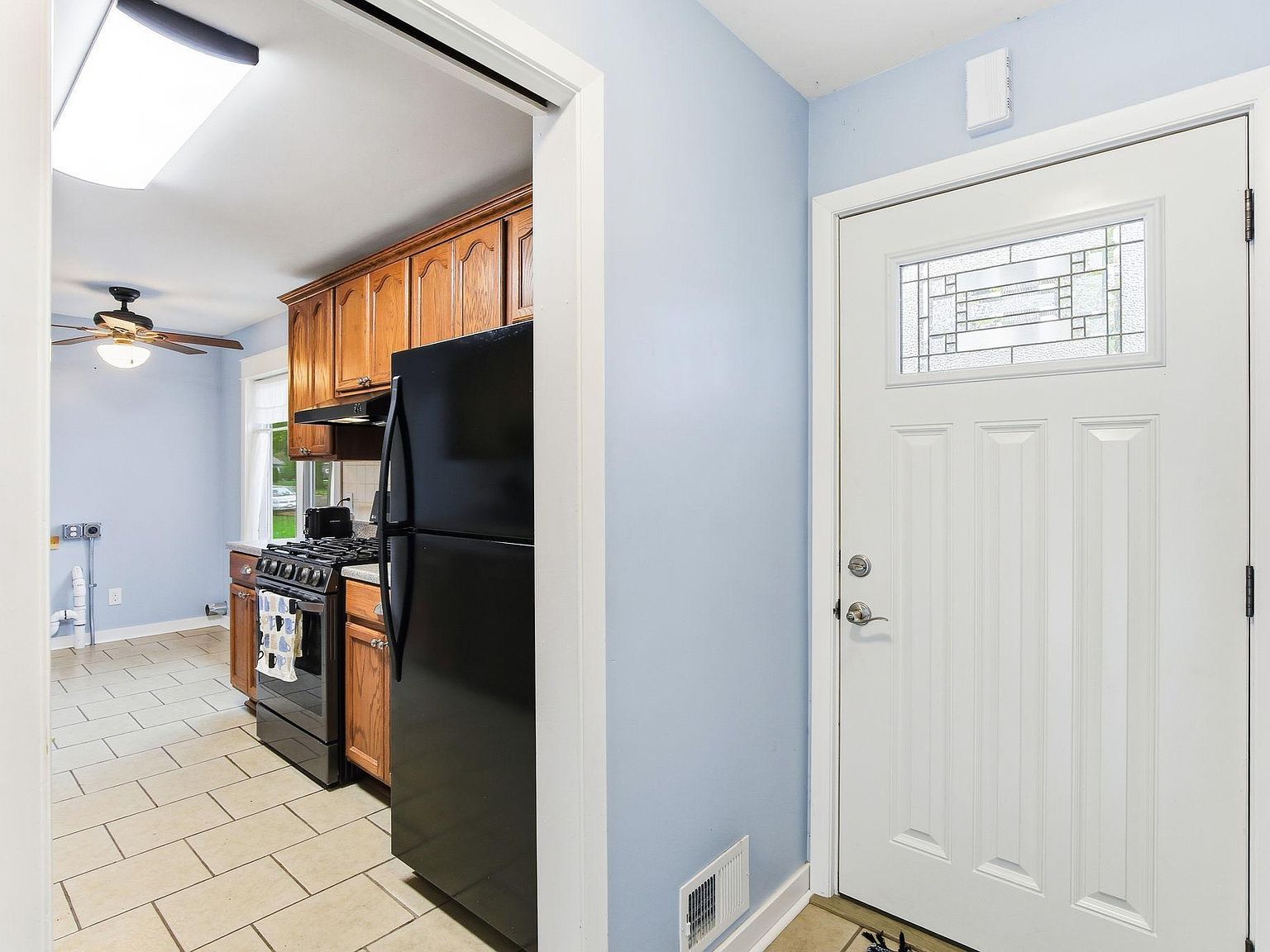 510 Maple Dr Owatonna, MN 55060 - Thumbnail 4