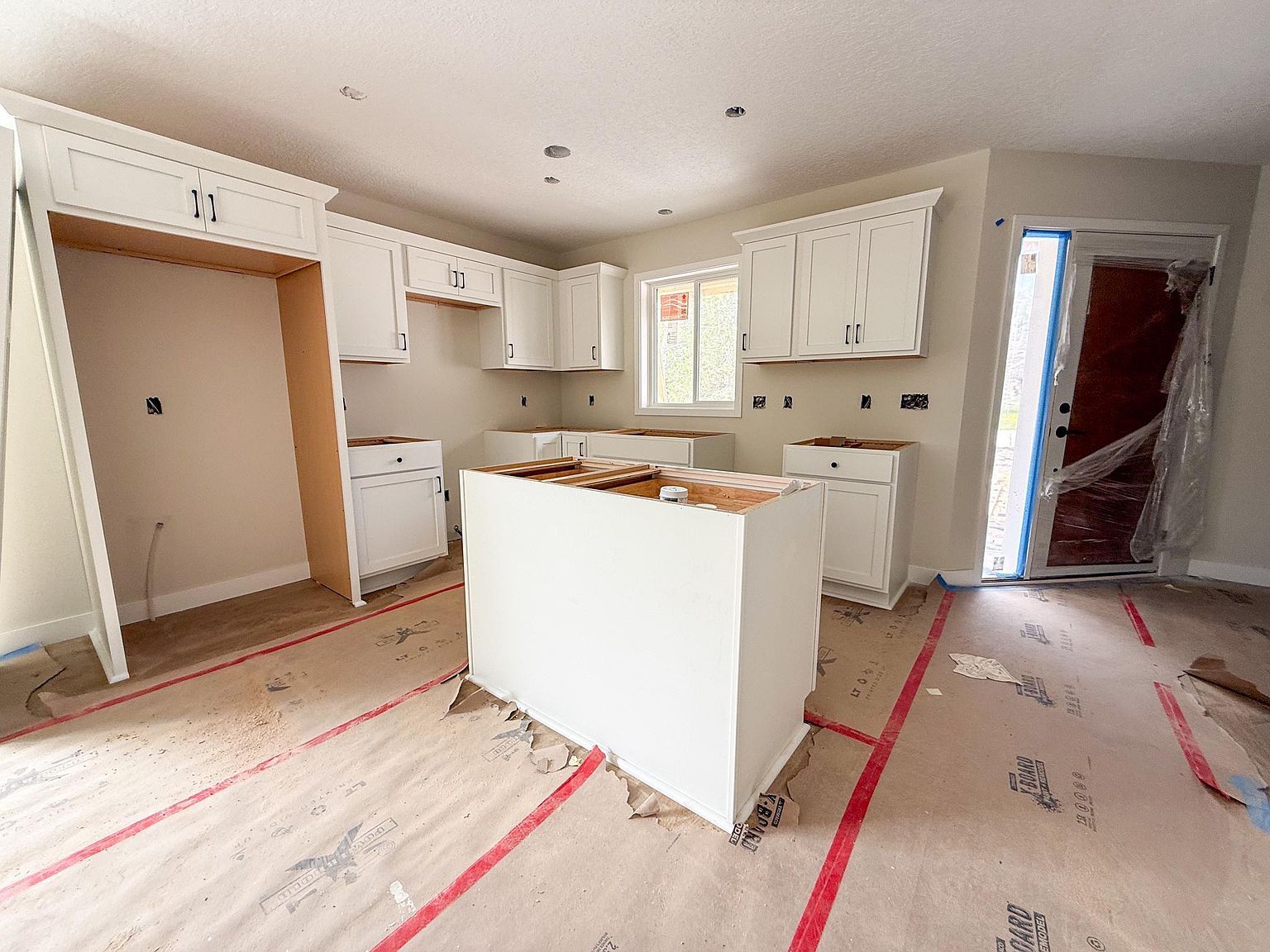 1005 2nd St SE Faribault, MN 55021 - Thumbnail 4