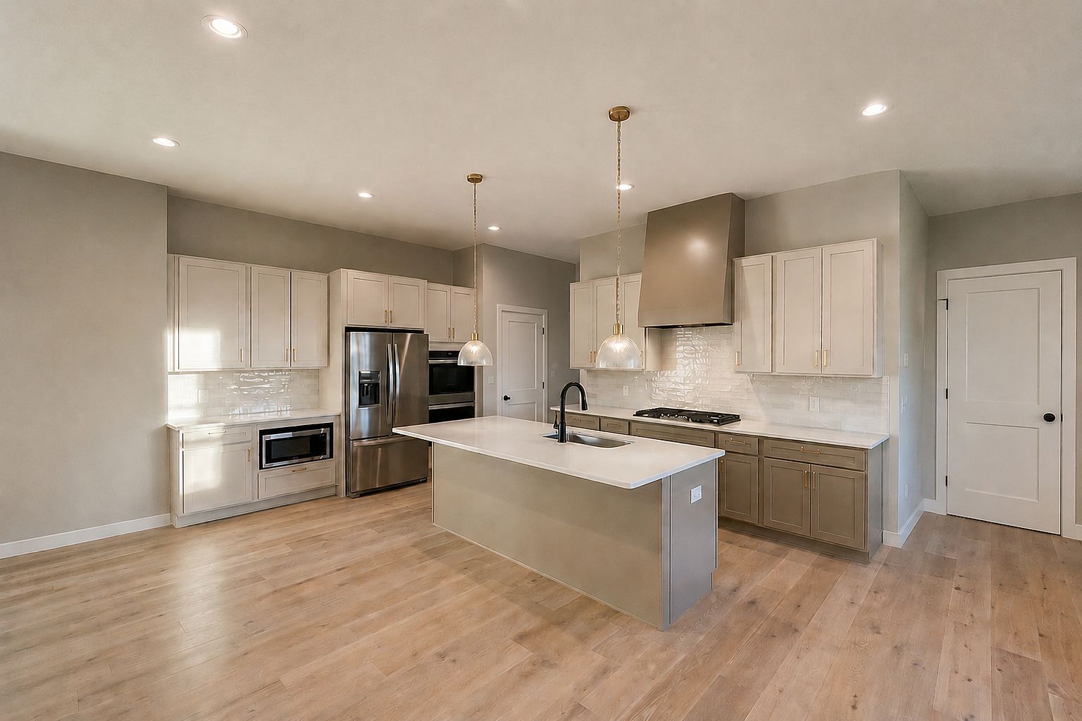 1407A Mineral Springs Pkwy Owatonna, MN 55060 - Thumbnail 4