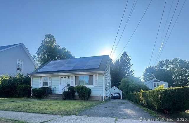 310 Fairview Ave Hamden, CT 06514 - Thumbnail 4