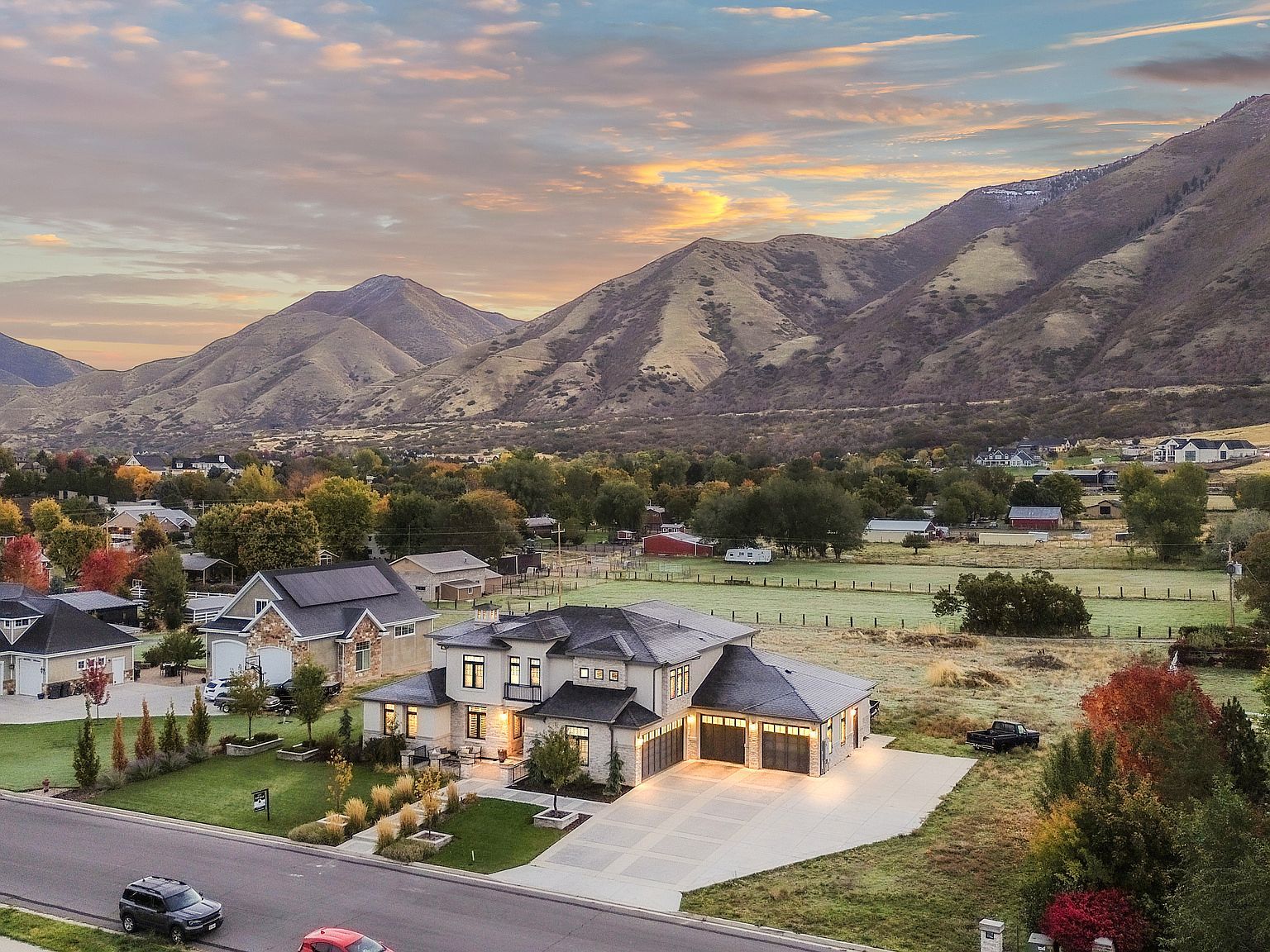 1759 S Perry Dr Mapleton, UT 84664 - Thumbnail 4