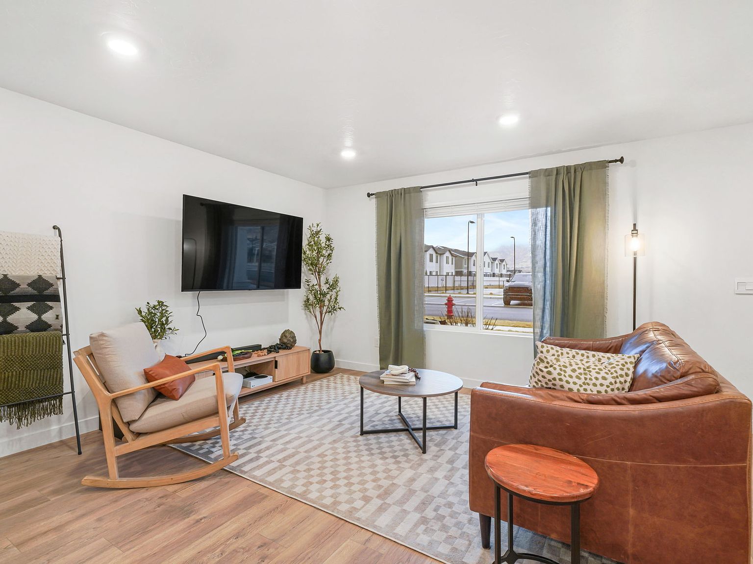 1304 S Ute Dr Santaquin, UT 84655 - Thumbnail 4