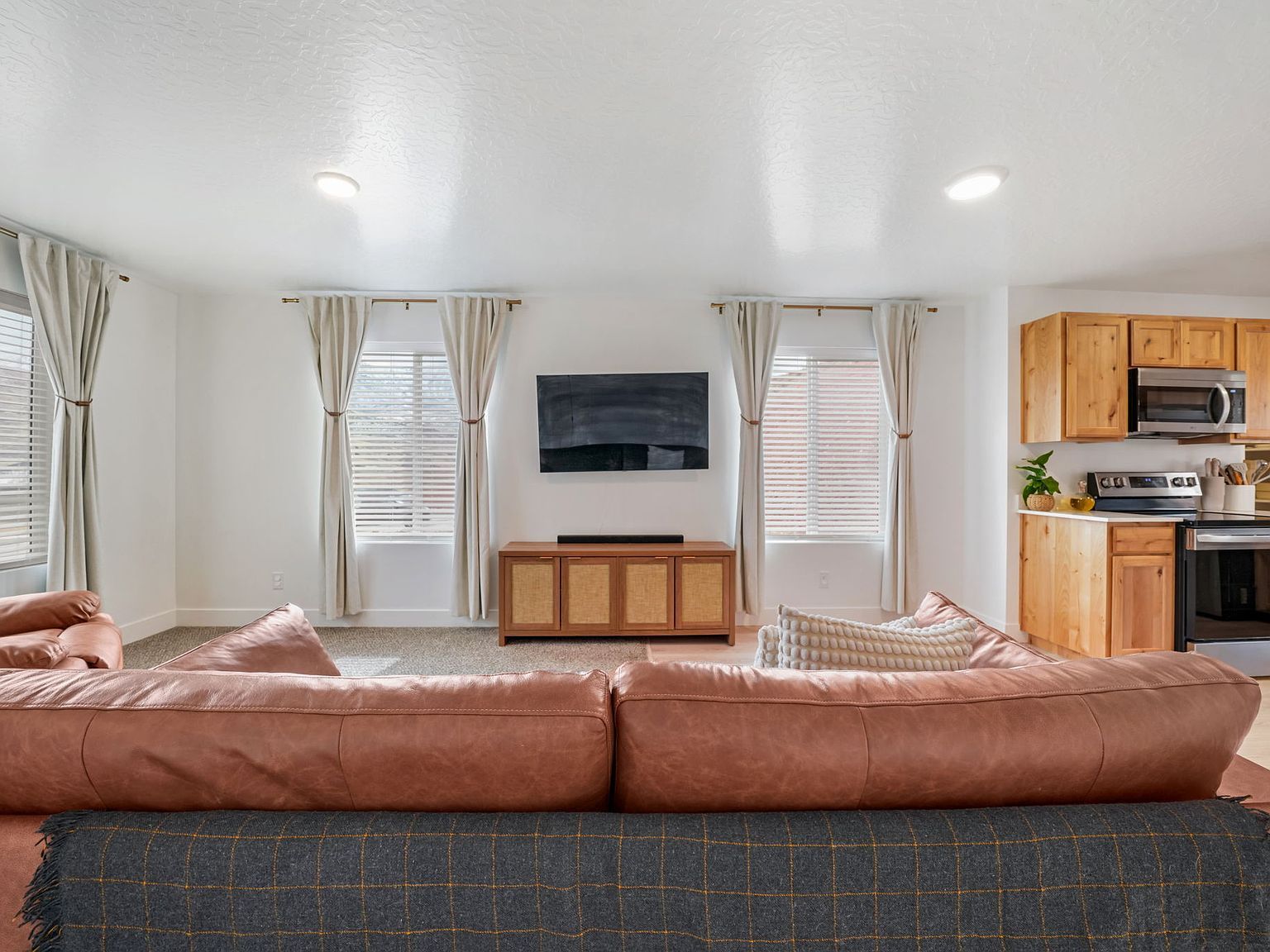 1940 S Marigold Way Santaquin, UT 84655 - Thumbnail 4