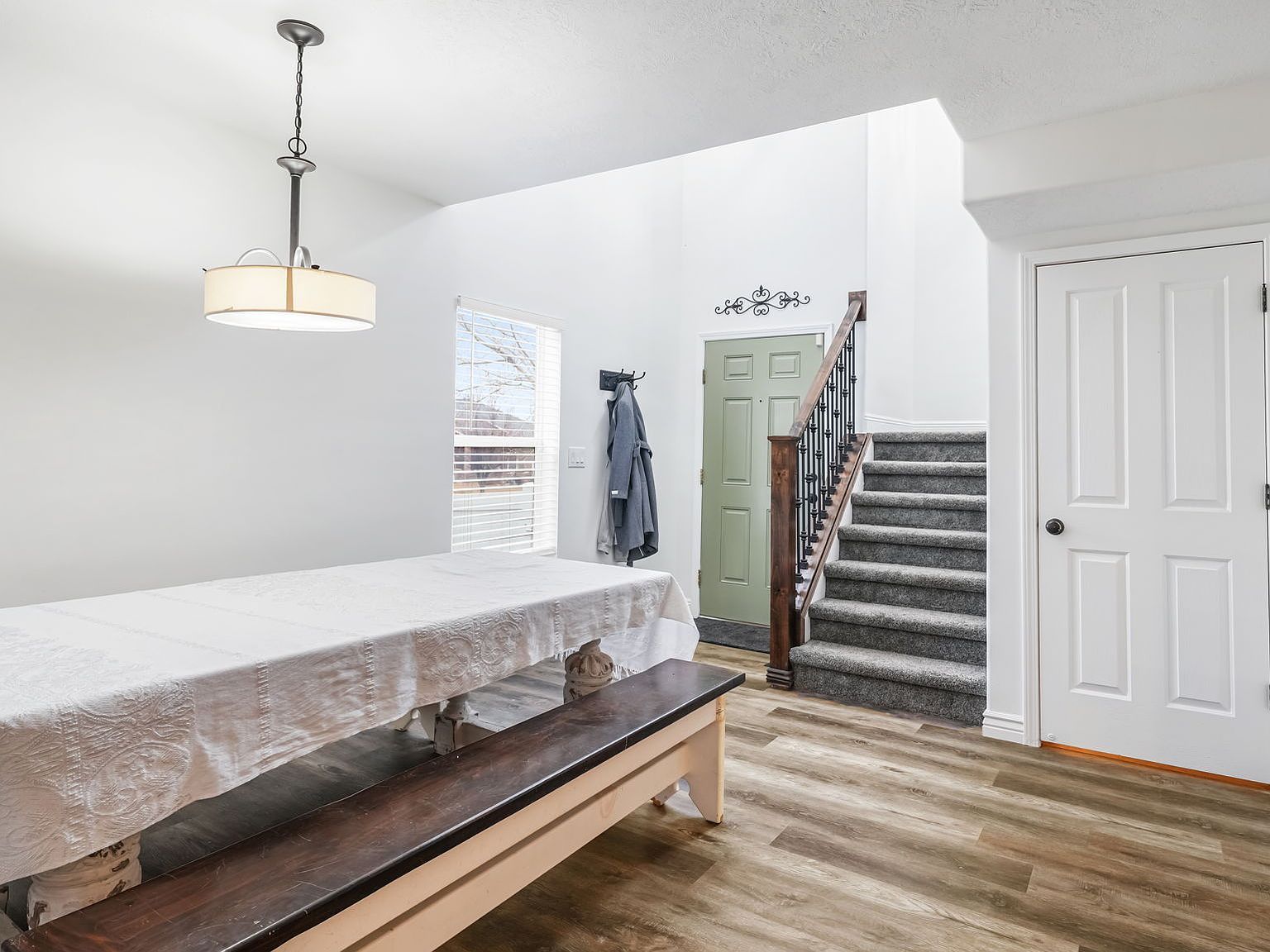 6021 W Fragrant Ln Herriman, UT 84096 - Thumbnail 4