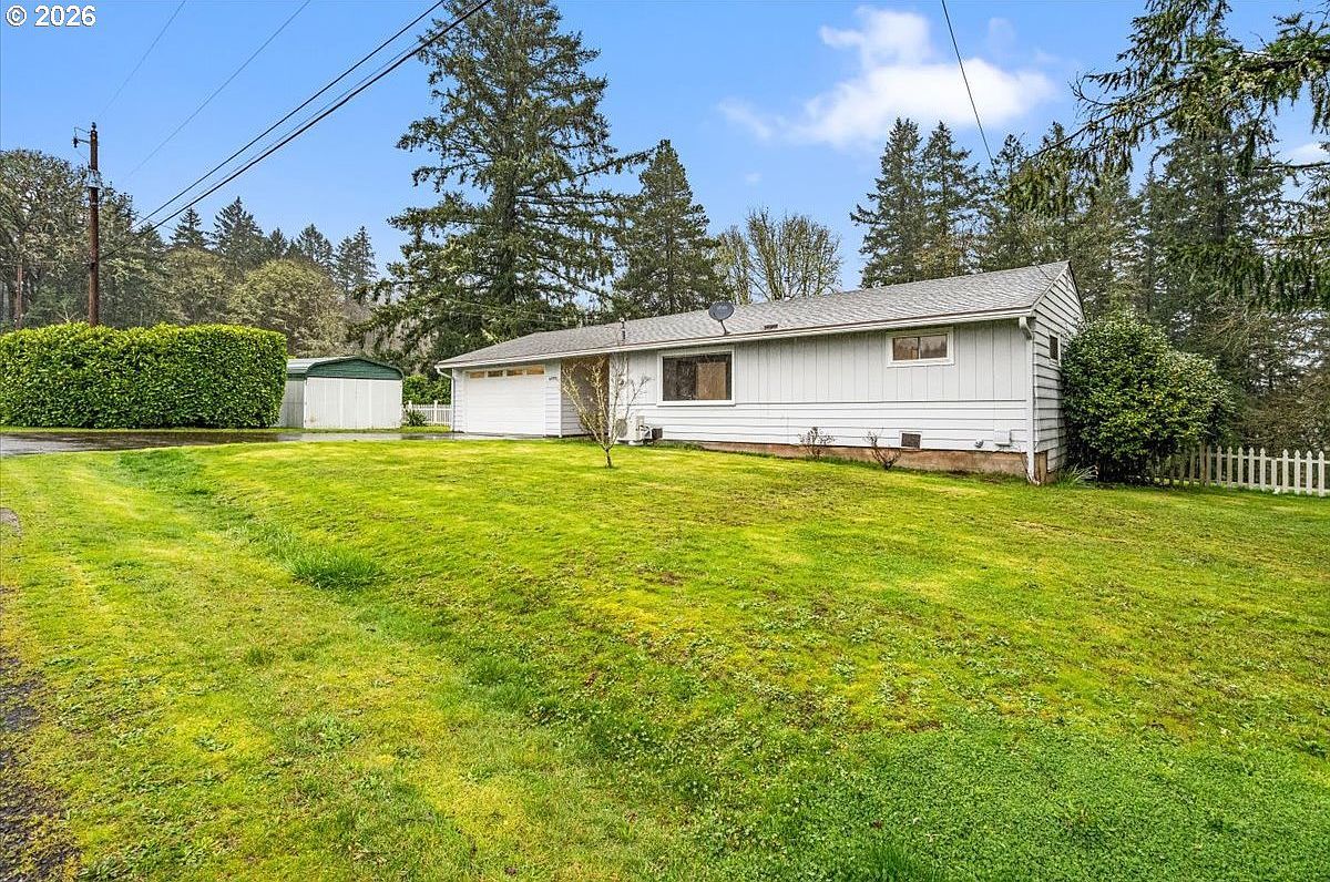 45777 SW Maple Ln Gaston, OR 97119 - Thumbnail 4