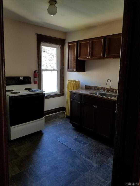 28 Ferrin Pl, Mt Clemens, MI 48043, USA, Mount Clemens - Thumbnail 4