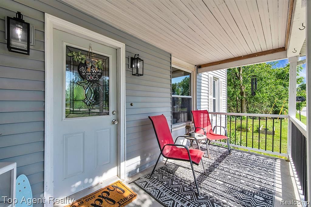 67600 Forest St Richmond, MI 48062 - Thumbnail 4