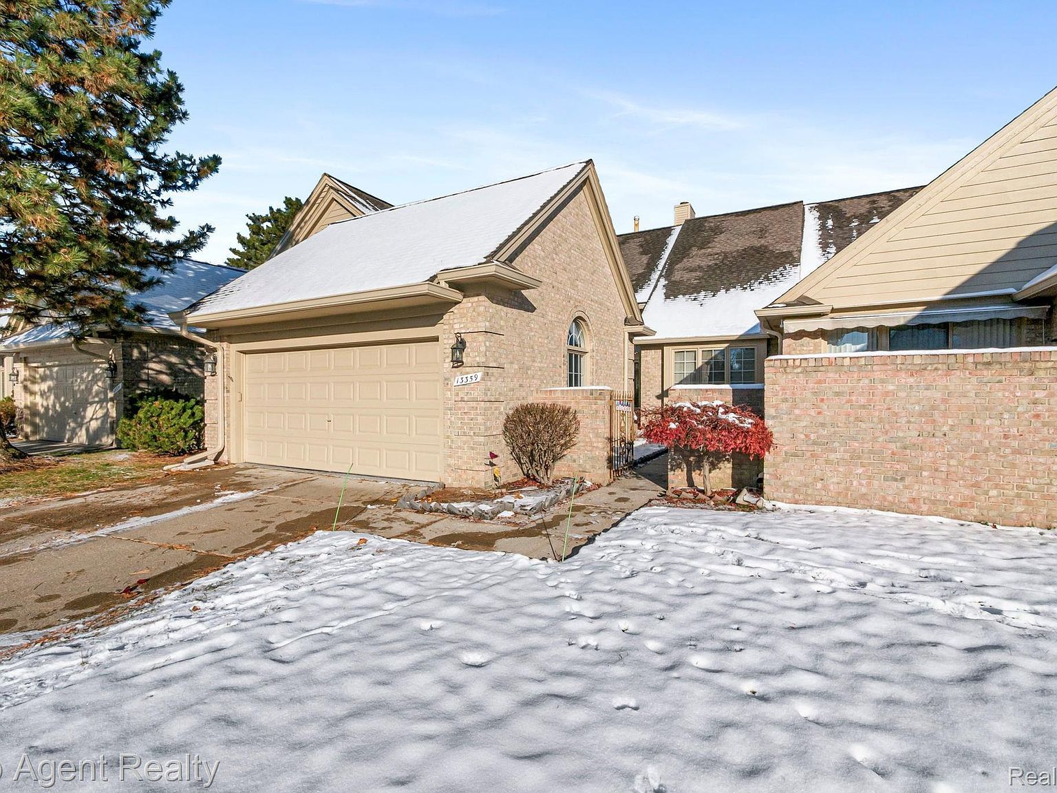 13359 Lillian Ln Sterling Heights, MI 48313 - Thumbnail 4