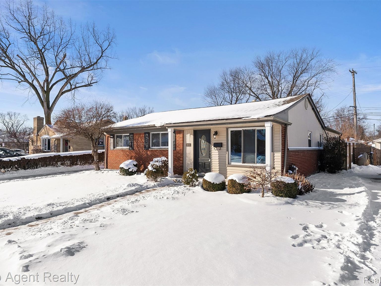 28001 Elba St Saint Clair Shores, MI 48081 - Thumbnail 4