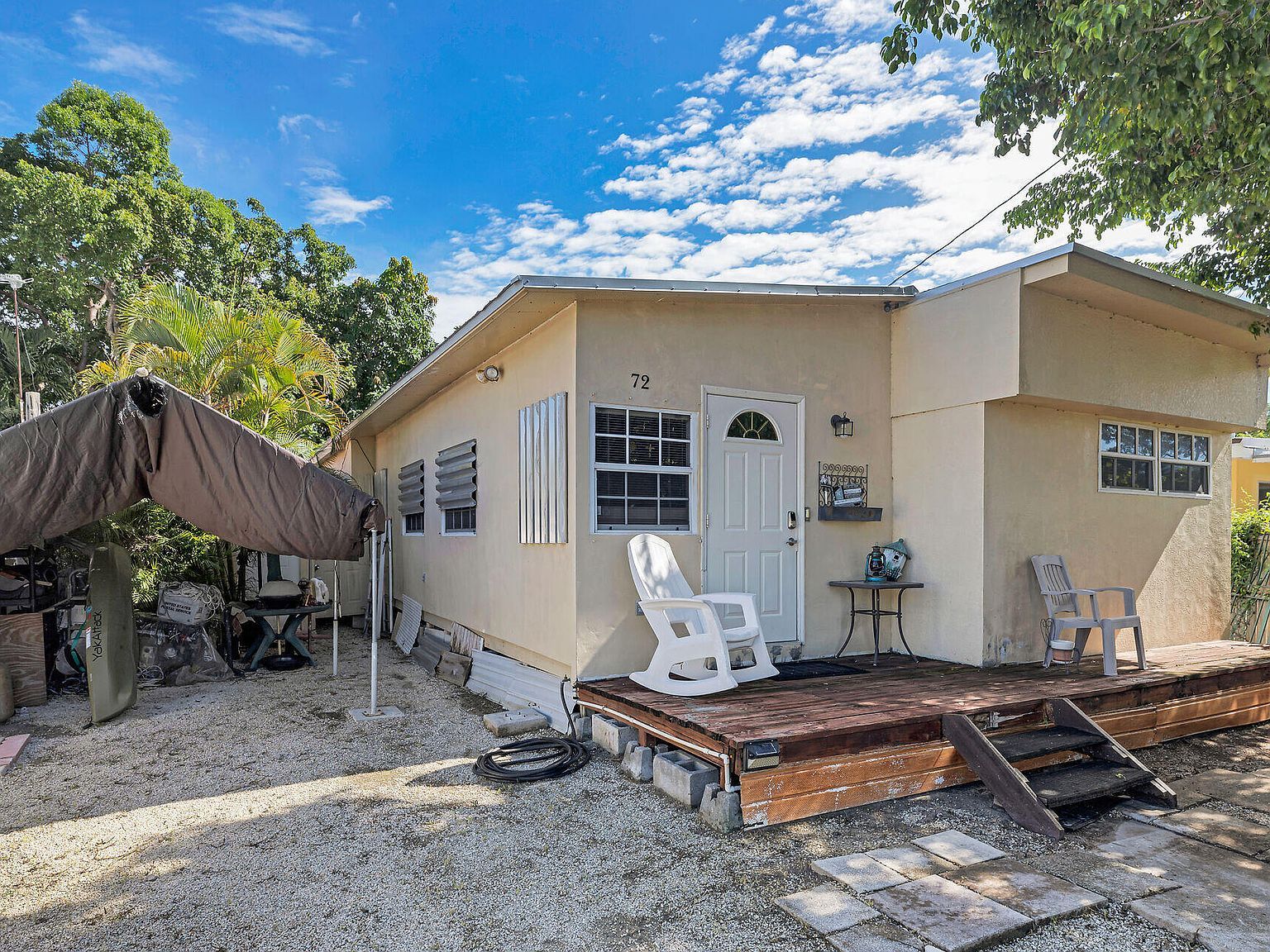 72 1st Ct Key Largo, FL 33037 - Thumbnail 4