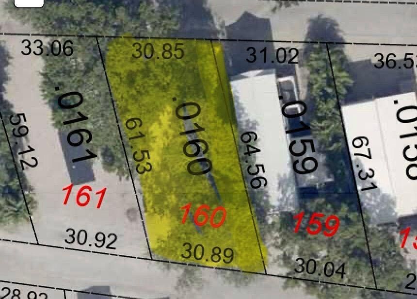 101551 Overseas Hwy #160 Key Largo, FL 33037 - Thumbnail 4