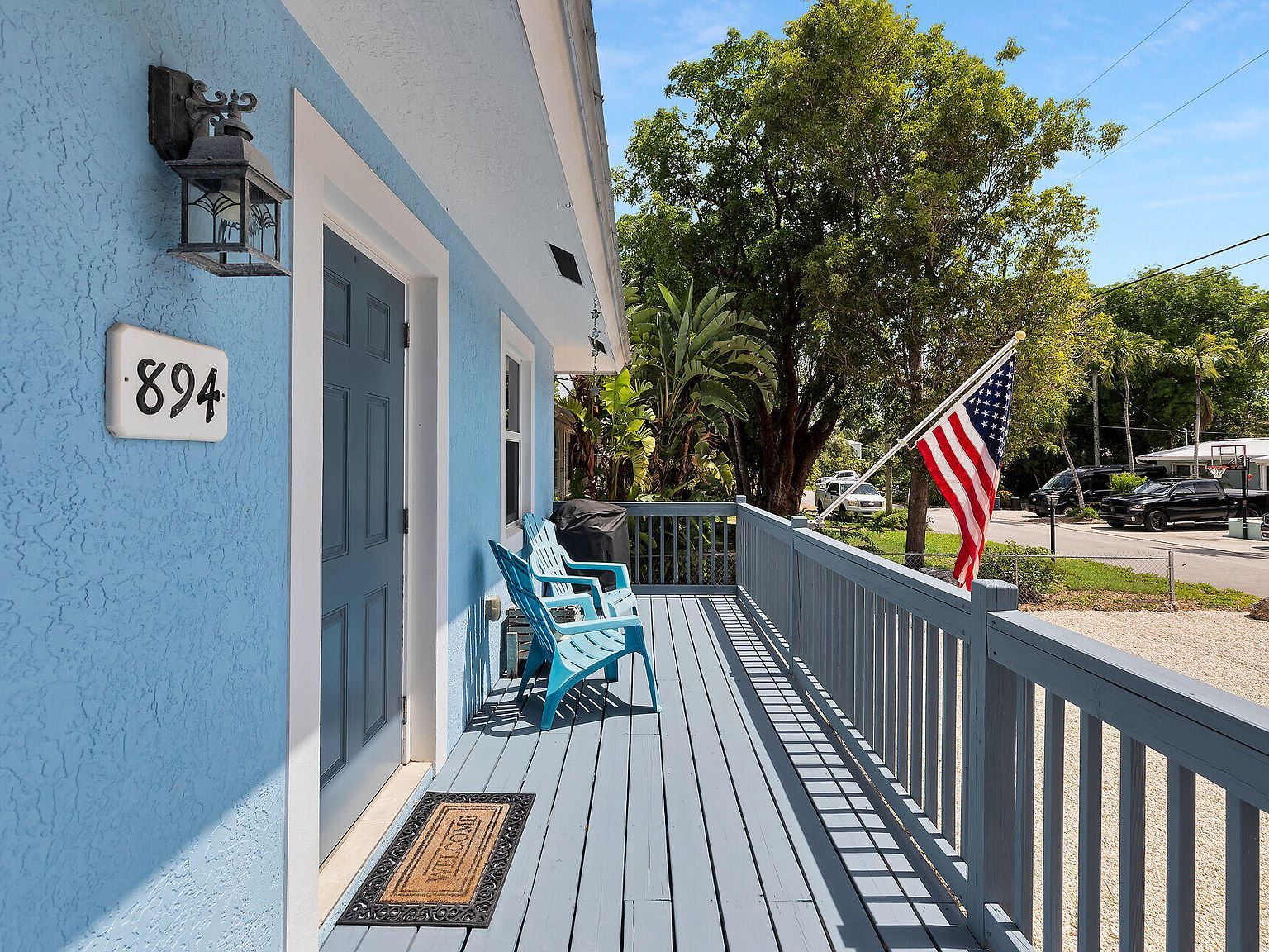 894 La Paloma Rd Key Largo, FL 33037 - Thumbnail 4