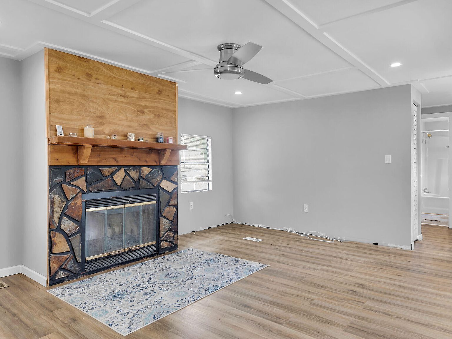 225 Lee Ave Key Largo, FL 33037 - Thumbnail 4