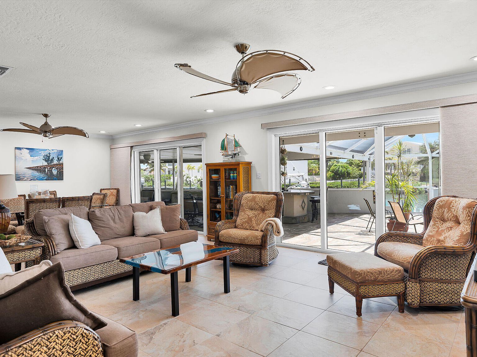 2919 Sombrero Blvd Marathon, FL 33050 - Thumbnail 4