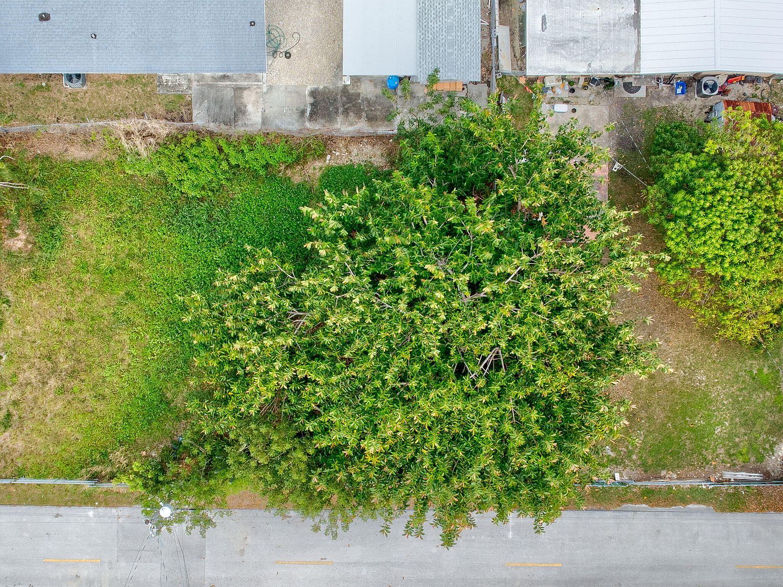 7 Palm Beach Dr Key Largo, FL 33037 - Thumbnail 4