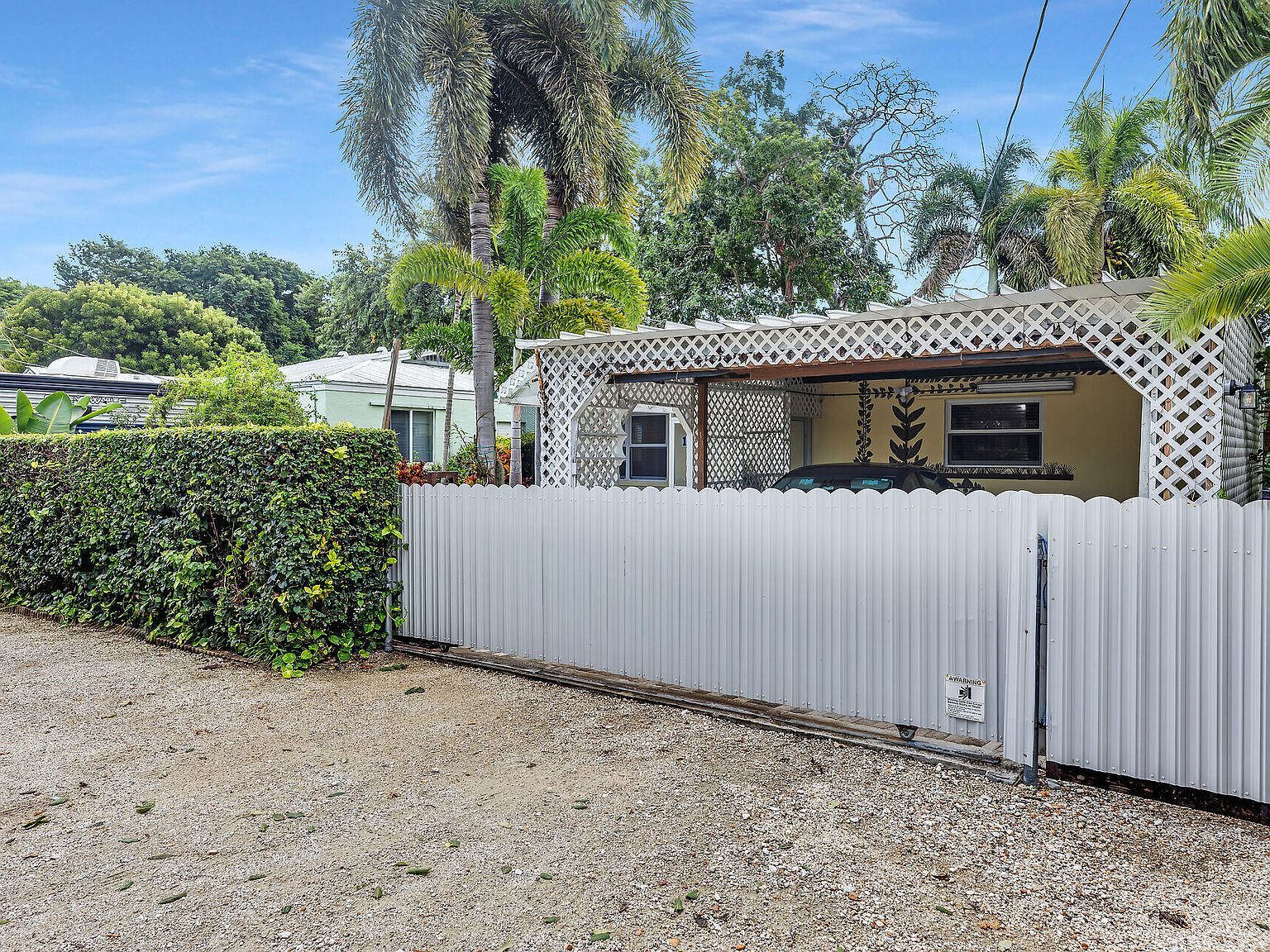 13 Bass Ave Key Largo, FL 33037 - Thumbnail 4