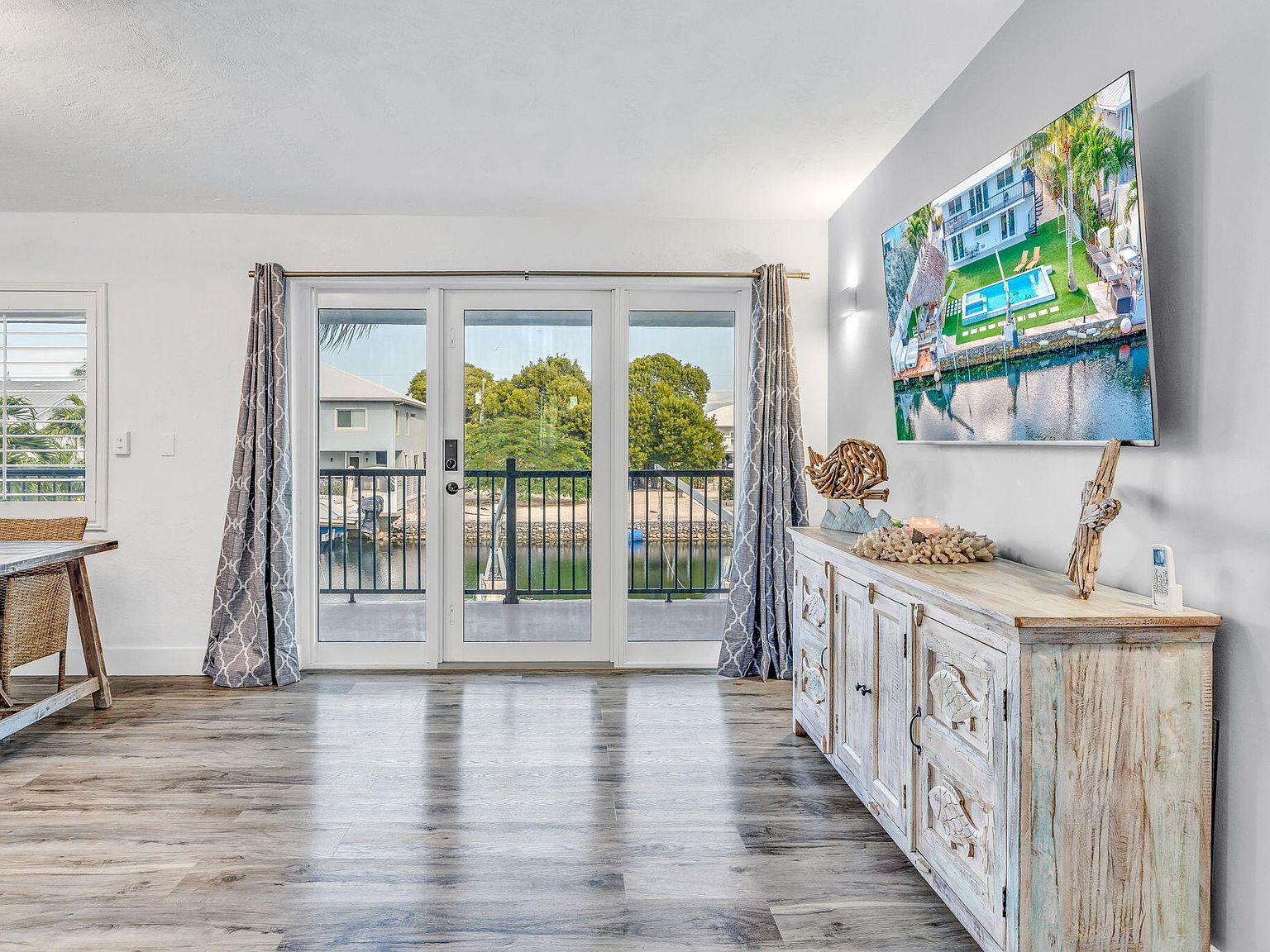 106 Plantation Ave Tavernier, FL 33070 - Thumbnail 4