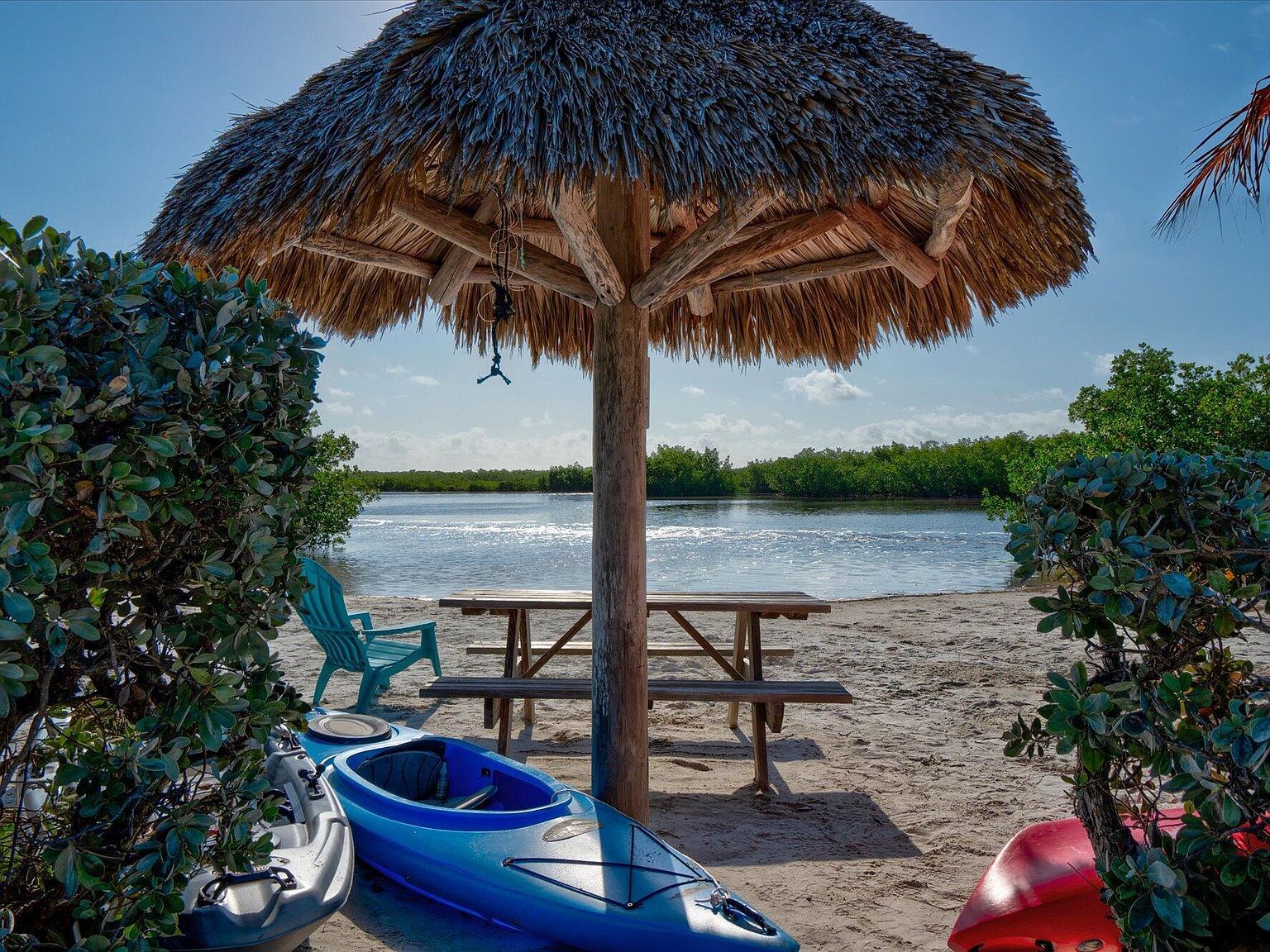 101551 Overseas Hwy #22 Key Largo, FL 33037 - Thumbnail 4