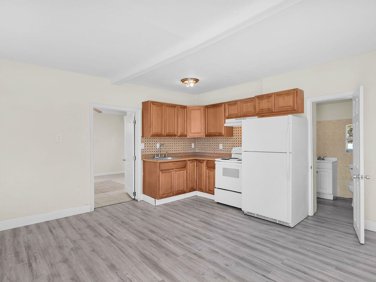 53 Hibiscus Ln Key Largo, FL 33037 - Thumbnail 4